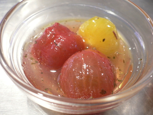 pomodorini marinati.JPGのサムネール画像のサムネール画像